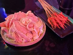 -贰麻酒馆(1912店)