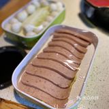 隐藏在面gai的串串香