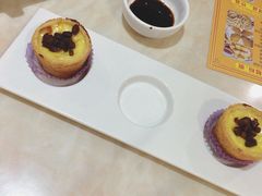 -明泉居茶点荟(车陂店)