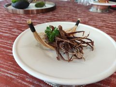 -1921湖景餐厅