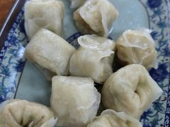 -福州人铭小吃
