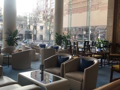 -和平宾馆(王府井店)