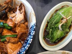 -皇饭儿·王润兴酒楼(河坊街店)