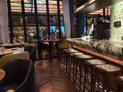 -Calix&Lay's(新天地店)