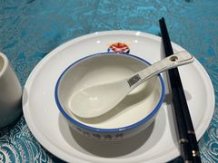 -北塘海鲜·天津菜(大光明桥旗舰店)