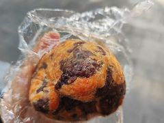 -纯坊佳哥手作(江汉路店)