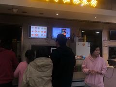 -红鼻子桂林米粉(金唐新光界店)