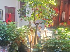 -董府·古宅餐厅