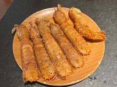 -牛New寿喜烧(新六百店)