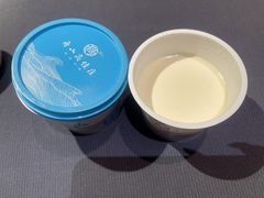 -高佳庄·海鲜酒楼(东港店)