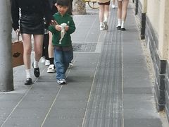 -安福路