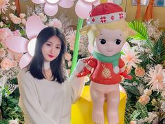 -金茂览秀城