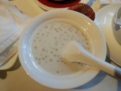 android_upload_pic-潮福城大酒楼·潮味粤品·港式点心(湖滨北路店)