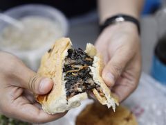 -陈记紫菜饼(湖滨霞店)