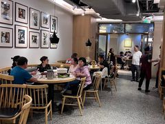 -大碗先生(万家丽店)