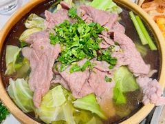 -天辣(金桥啦啦宝都店)