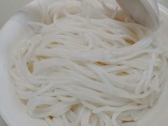 -桥香园云南过桥米线(金马碧鸡店)