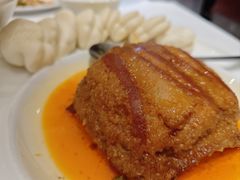 -红杏酒家·地道川菜(一品天下店)