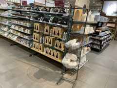 -MUJI无印良品(世博源店)