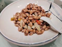 -云龙山庄