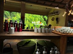 -田小狗的饭店(才子佳郡店)