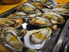 -蚝专家(北滘店)
