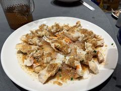 -阿拉斯加·海货(马王堆店)