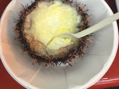 -垦丁辉哥生鱼片