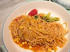 -悦荟牛排餐厅(佳木斯万达店)