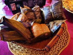 -古城苗家土菜馆(河景餐厅店)