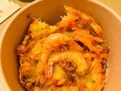 -吾妻拉面•和风食堂(群光广场店)
