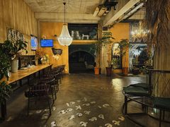 -谭记旺品(小谭山店)