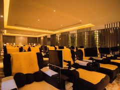 -新银座水汇(罗湖店)