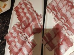 -海底捞火锅(亲贤北街店)