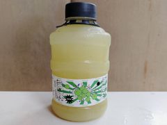 -星满杯TEAFUL(罗湖东门店)
