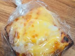 -面包与我Bread Or Me(长城汇店)