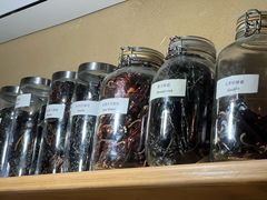 -BOCATA 西班牙餐厅(三里屯店)