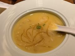 -三利音·浦之舟(滨江大道店)