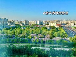 -爱悦月子中心·时光(武侯店)
