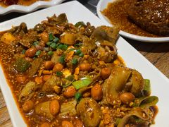 -老号尤兔头(幸福店)