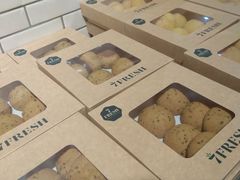 -7fresh七鲜(大族广场店)