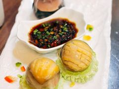 -堂宴·老厦门私房菜(1988仙岳总店)
