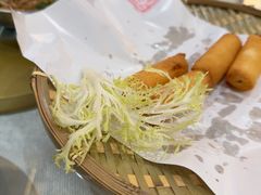 -有腥气私房菜·寻味顺德