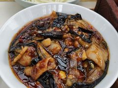 -小吊梨汤·北京菜(香山店)