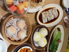 -泮金大塘(北二七路店)