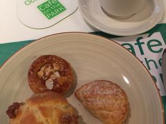 -香港皇家太平洋酒店