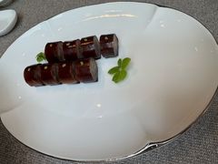 -太湖饭店·寄畅轩中餐厅