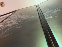 -上海衡山路十二号华邑酒店