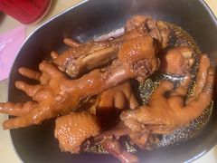 -慧娟面馆·餐厅(望江路店)