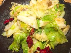 -小和庆·知味(首铸万科店)